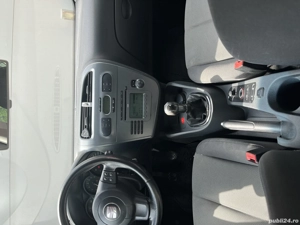 Seat Leon an 2007 motor 1600 benzină preț 1800 