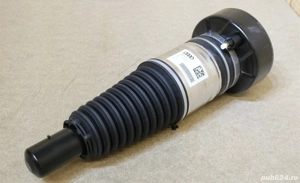 Recondiționare perne de aer și compresoare suspensie Audi A8 /S8 D5 4N 2017-2025