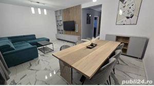 Casa individuala Lisaura 