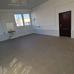 inchiriez spatiu in strada sf ioan nr 9