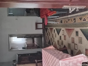 Casa la cheie mobilata - imagine 4