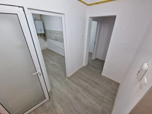 Inchiriere 1 camera pentru birou zona MAZEPA 2