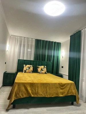 Garsoniera de inchiriat in zona  Vitan