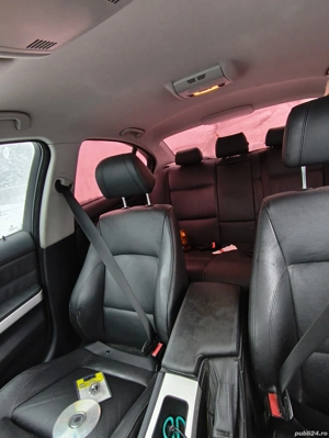 bmw seria 3 e 90  - imagine 4