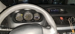 Renault Megane 3 - imagine 5