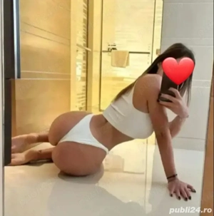 Eroii Revolutiei!Caut colega!