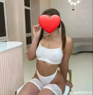 Eroii Revolutiei!Caut colega! - imagine 3