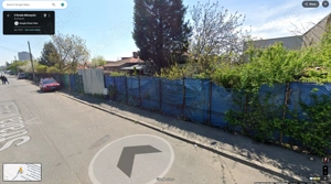 Casa la curte sector 4 Apărătorii patriei - imagine 5