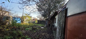 Casa la curte sector 4 Apărătorii patriei - imagine 7