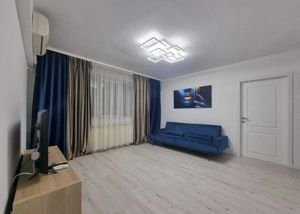 Apartament 2 Camere /  Unirii / 5 minute Metrou / Renovat 