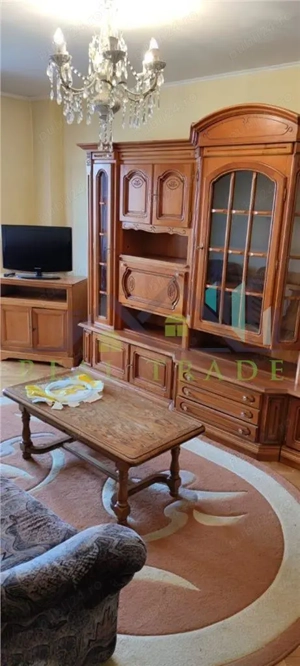 Apartament 3 camere Racadau Carpatilor