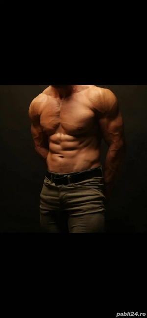 Pentru doamne, domnisoare si cupluri