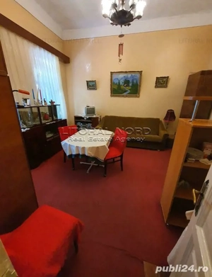 Exclusivitate-Centru- Str. General Manu,garsoniera,la casa,24mp,intrare separata