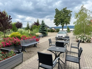 Pensiune agroturistica de vanzare in localitatea Horodnic de Sus jud.Suceava - imagine 3