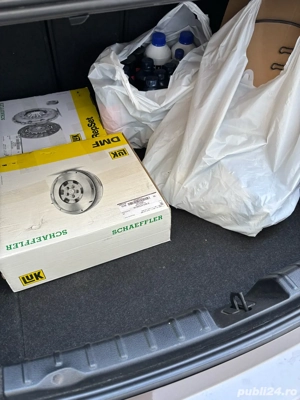 bmw seria 3 f30 - imagine 9