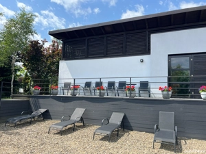 Pensiune agroturistica de vanzare in localitatea Horodnic de Sus jud.Suceava - imagine 10