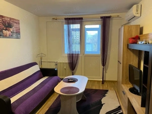 Apartament 2 camere, complet mobilat si utilat, Drumul Taberei