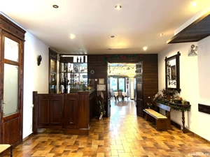 Pensiune agroturistica de vanzare in localitatea Horodnic de Sus jud.Suceava - imagine 3