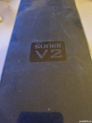 Vand Terminal mobil SUMNI V2 nou