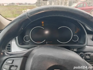 Vand BMW X5 xdrive30d