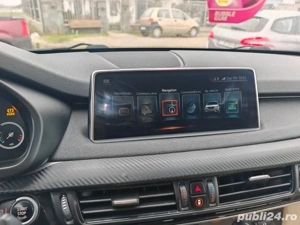 Vand BMW X5 xdrive30d - imagine 3