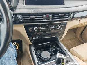 Vand BMW X5 xdrive30d - imagine 5