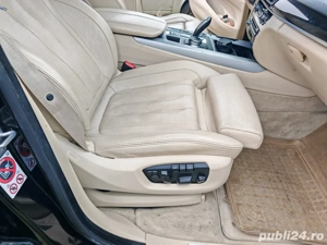 Vand BMW X5 xdrive30d - imagine 7
