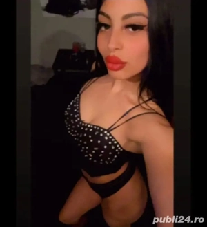 Nouă LA time În oraș 