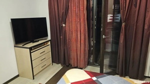 inchiriez apartament 3 camere, complet utilat - imagine 3