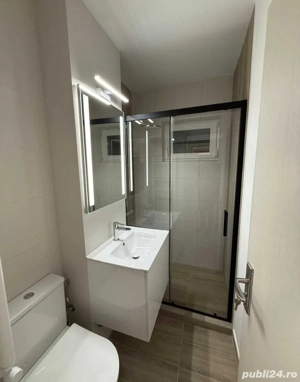 2 CamerePacurari - Alpha Bank 