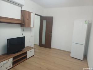 Vanzare apartament 3 camere Banatului