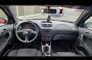 Alfa Romeo 1.6 TS ECO - imagine 2