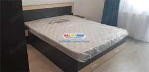 Inchiriere partament 2 camere, parcare I Kristal Residence - imagine 3