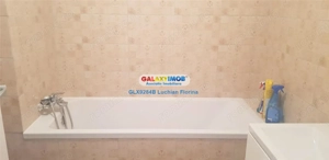 Inchiriere partament 2 camere, parcare I Kristal Residence - imagine 9