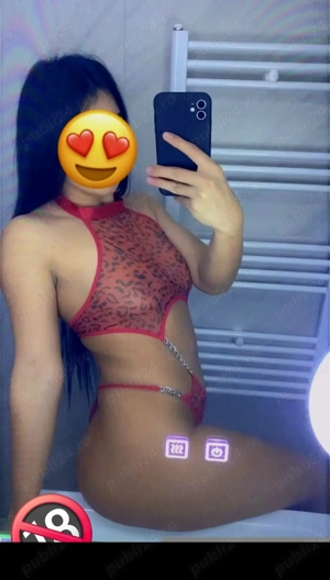 Doar câteva zile  , vino și nu vei regreta fără grabă 