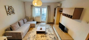 Inchiriere 3 camere Nerva Traian - Octavian Goga