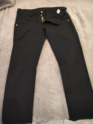 Blugi dama mărimea M