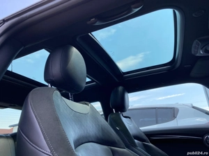 Mini Cooper 2.0 Benzina 192 CP 2014 - imagine 20