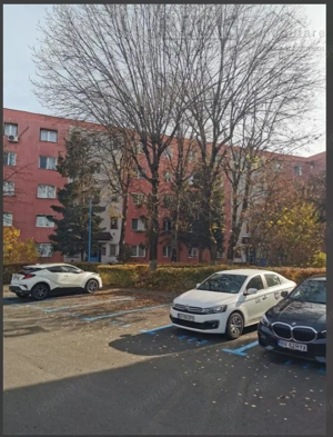 Apartament 3 camere renovat complet Grivitei - imagine 2