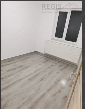 Apartament 3 camere renovat complet Grivitei - imagine 5