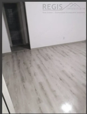 Apartament 3 camere renovat complet Grivitei - imagine 9