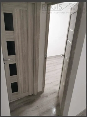 Apartament 3 camere renovat complet Grivitei - imagine 11