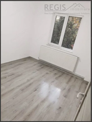 Apartament 3 camere renovat complet Grivitei - imagine 10