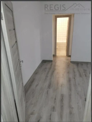 Apartament 3 camere renovat complet Grivitei - imagine 7