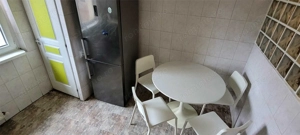Inchiriere 3 camere Nerva Traian - Octavian Goga - imagine 5