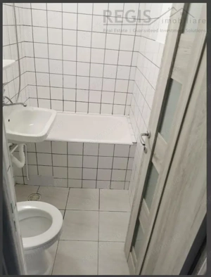 Apartament 3 camere renovat complet Grivitei - imagine 12