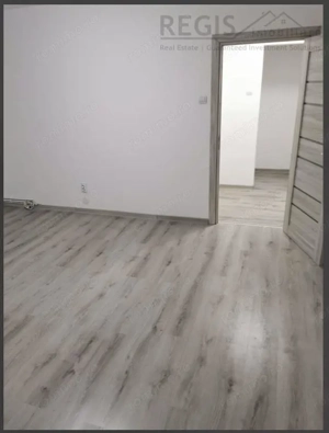 Apartament 3 camere renovat Mihai Viteazul