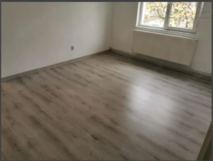 Apartament 3 camere renovat complet Grivitei - imagine 4