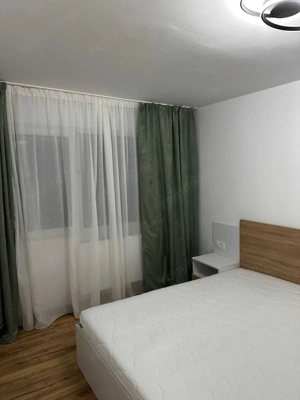 De închiriat apartament 2 camere Berceni