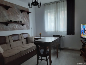 Proprietar închiriez ap 2 camere